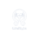 LifeRight
