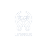 LifeRight